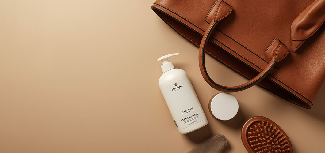 Cum să îți menții geanta de damă într-o stare impecabilă