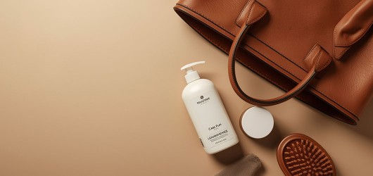 Cum să îți menții geanta de damă într-o stare impecabilă