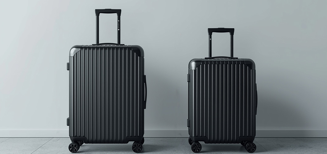 Troler mare vs. troler mediu – avantaje și dezavantaje