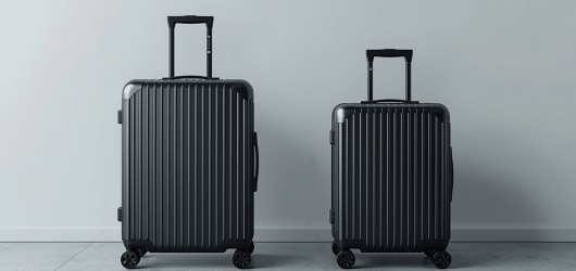 Troler mare vs. troler mediu – avantaje și dezavantaje