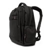 Rucsac ENZO NORI Model ELITE negru - Imagine 2