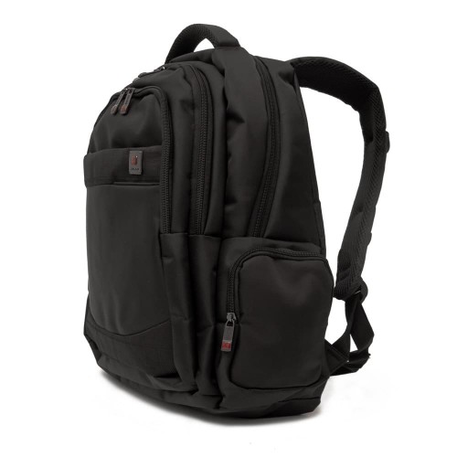 Rucsac ENZO NORI Model ELITE negru