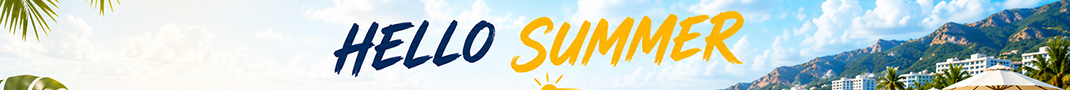 Promotii categoria banner genti si valize desktop