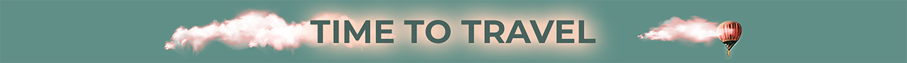 Promotii categoria banner genti si valize desktop